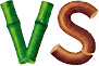 VS