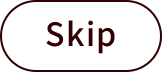 Skip
